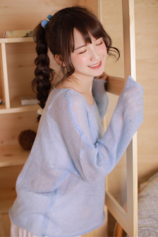 老太婆WINDOWSVPS