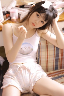 良医妙药