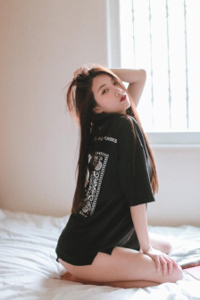 黑帮少爷爱上我小说